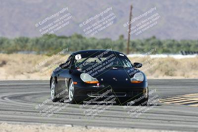 media/Oct-18-2025-PCA San Diego (Sat) [[653db1c827]]/4-Yellow/Session 3 (Turn 16)/